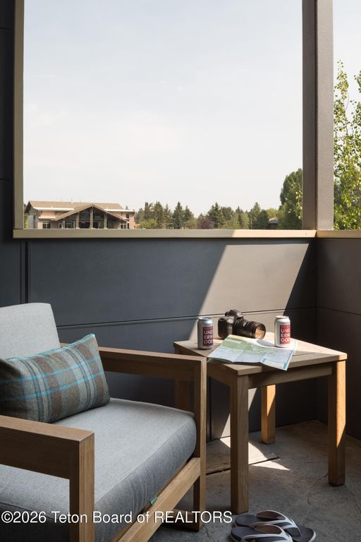 680 S CACHE Street 202, Jackson, WY 83001 photo 9