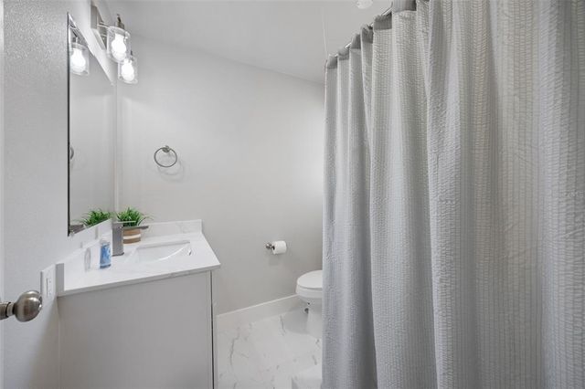 1073 KENWOOD DRIVE, Dunedin, FL 34698