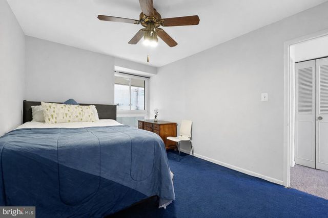 9214 THREE OAKS DR, Silver Spring, MD 20901