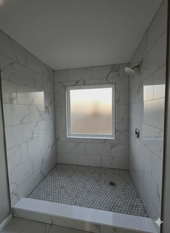 3938 Crest Drive, Hephzibah, GA 30815