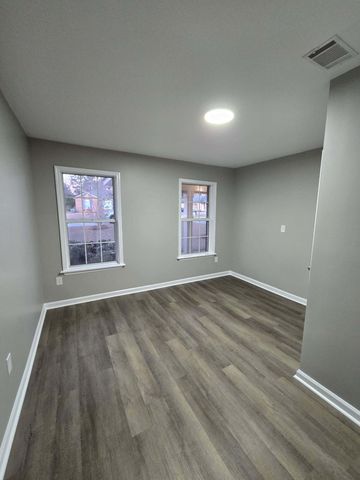 3938 Crest Drive, Hephzibah, GA 30815