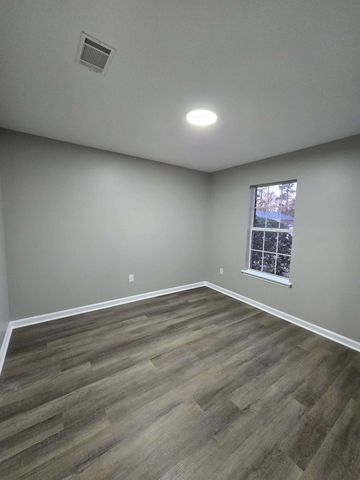 3938 Crest Drive, Hephzibah, GA 30815