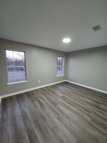 3938 Crest Drive, Hephzibah, GA 30815