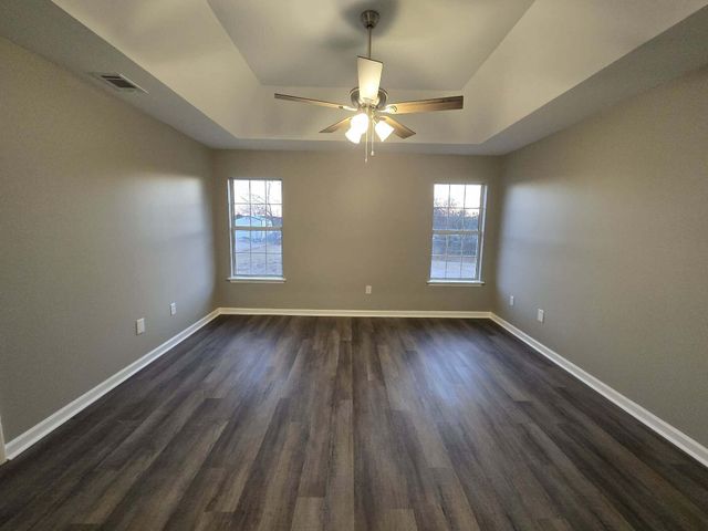 3938 Crest Drive, Hephzibah, GA 30815