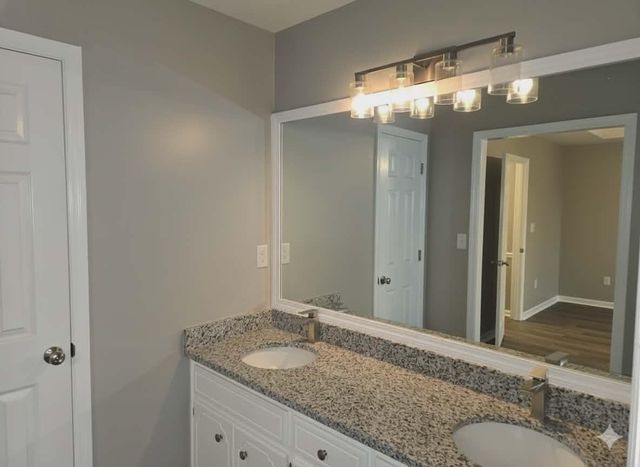 3938 Crest Drive, Hephzibah, GA 30815