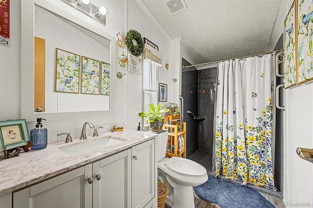 3650 S Federal Boulevard, Englewood, CO 80110