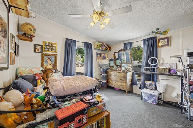 3650 S Federal Boulevard, Englewood, CO 80110