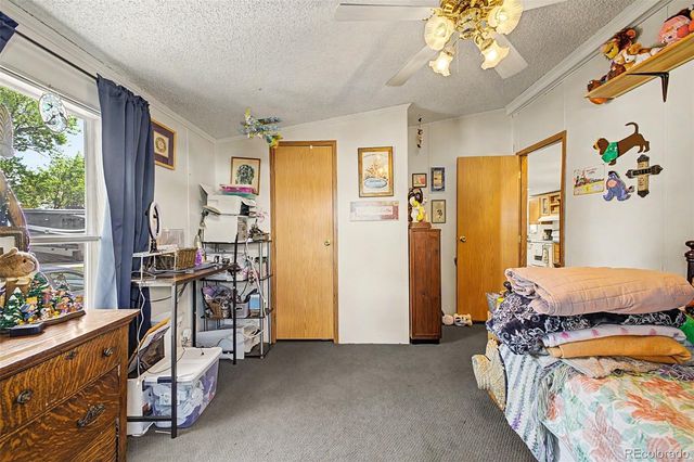 3650 S Federal Boulevard, Englewood, CO 80110