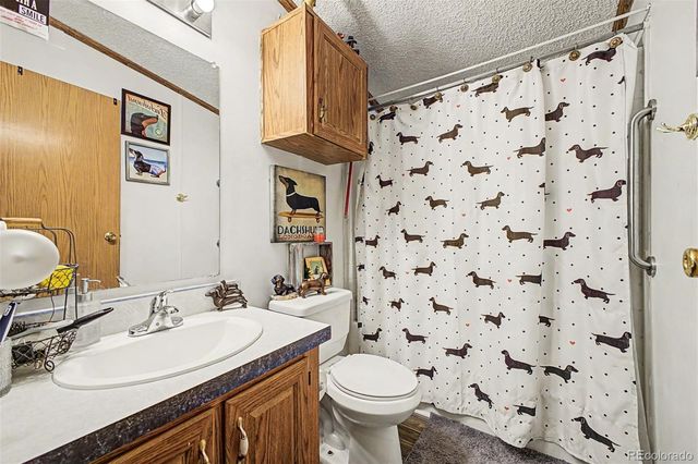 3650 S Federal Boulevard, Englewood, CO 80110