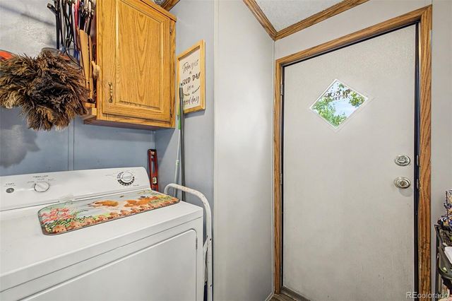 3650 S Federal Boulevard, Englewood, CO 80110