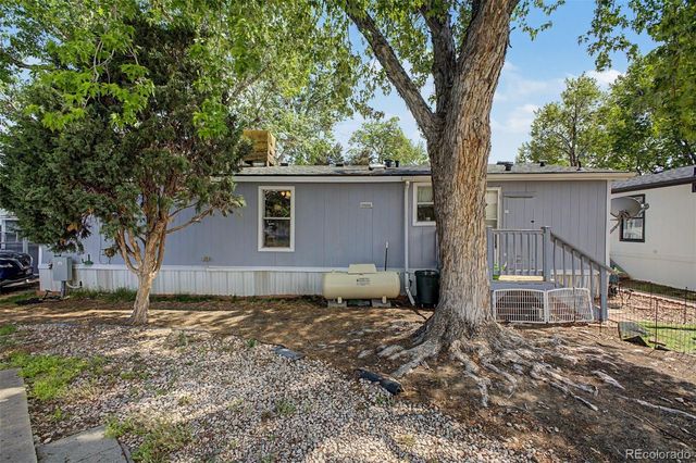 3650 S Federal Boulevard, Englewood, CO 80110