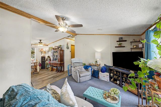 3650 S Federal Boulevard, Englewood, CO 80110
