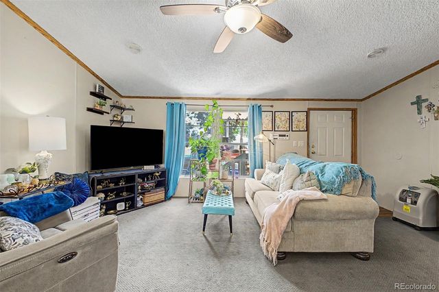 3650 S Federal Boulevard, Englewood, CO 80110