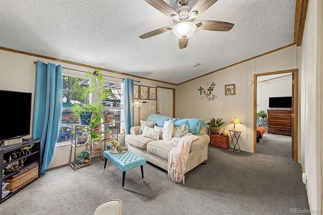 3650 S Federal Boulevard, Englewood, CO 80110