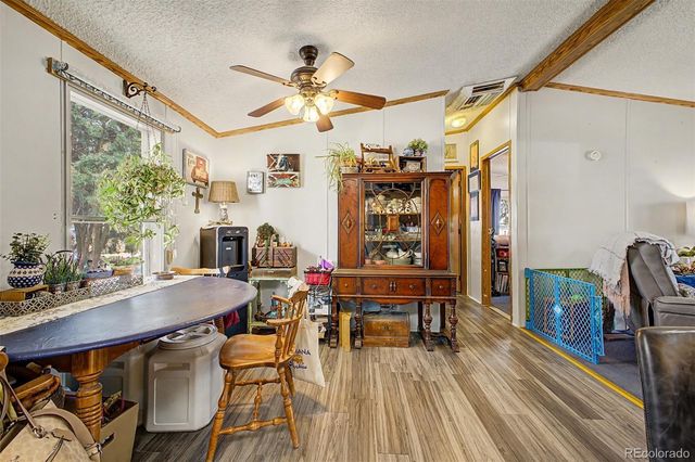 3650 S Federal Boulevard, Englewood, CO 80110