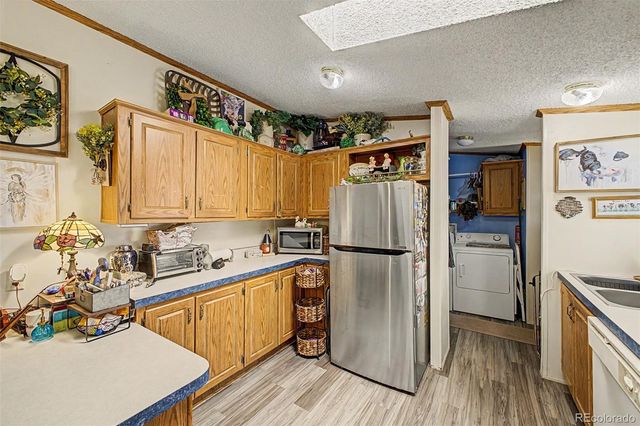 3650 S Federal Boulevard, Englewood, CO 80110
