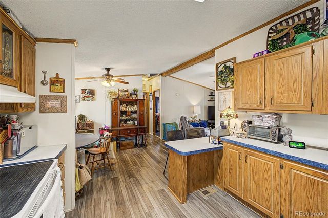 3650 S Federal Boulevard, Englewood, CO 80110