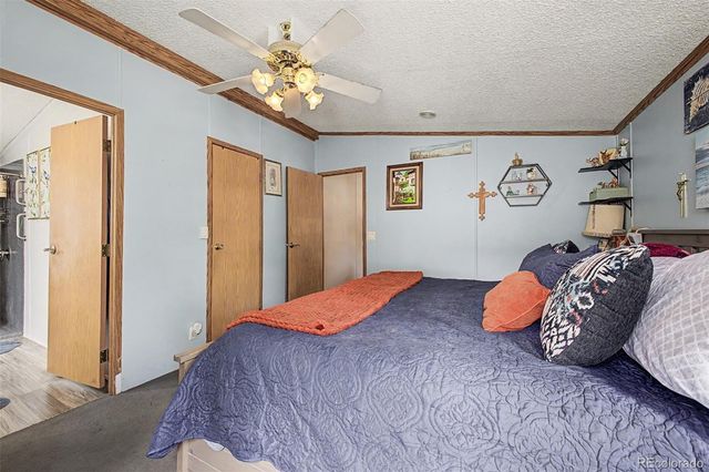 3650 S Federal Boulevard, Englewood, CO 80110