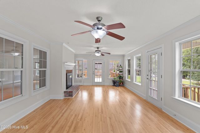 4710 Silver Lake Drive, Evans, GA 30809