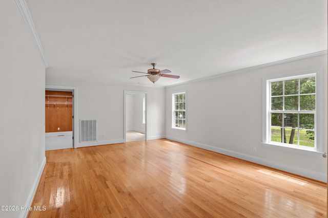 4710 Silver Lake Drive, Evans, GA 30809
