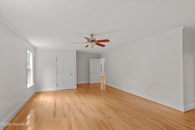4710 Silver Lake Drive, Evans, GA 30809