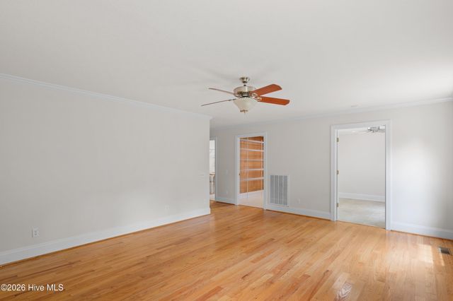 4710 Silver Lake Drive, Evans, GA 30809