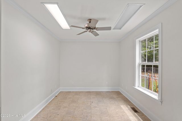 4710 Silver Lake Drive, Evans, GA 30809