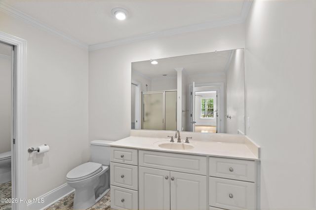 4710 Silver Lake Drive, Evans, GA 30809