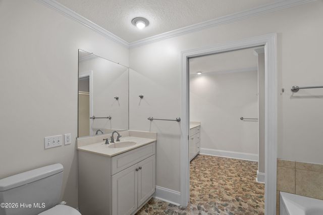 4710 Silver Lake Drive, Evans, GA 30809