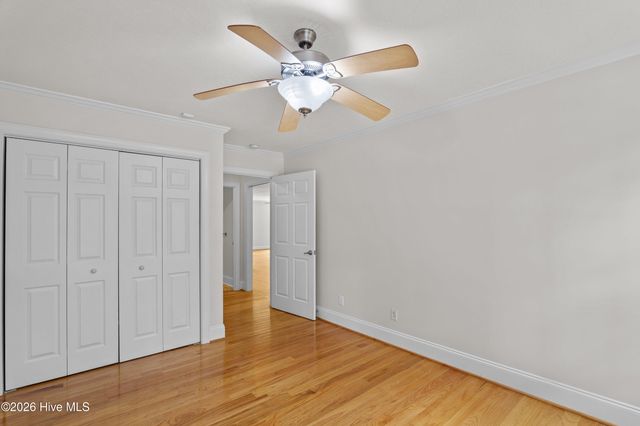 4710 Silver Lake Drive, Evans, GA 30809