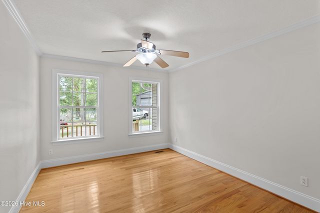 4710 Silver Lake Drive, Evans, GA 30809