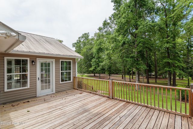 4710 Silver Lake Drive, Evans, GA 30809
