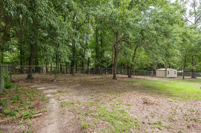 4710 Silver Lake Drive, Evans, GA 30809