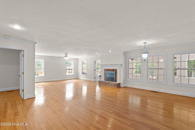 4710 Silver Lake Drive, Evans, GA 30809