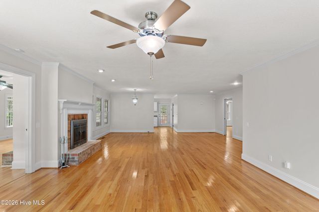 4710 Silver Lake Drive, Evans, GA 30809