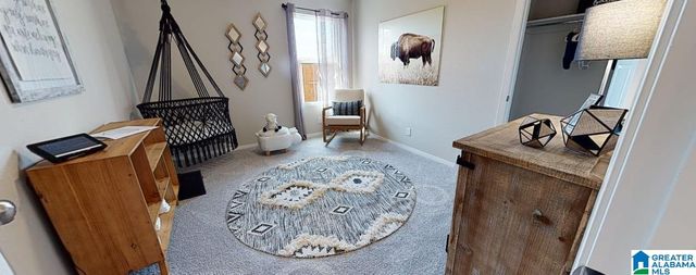 833 ASHFORD DRIVE, Calera, AL 35040