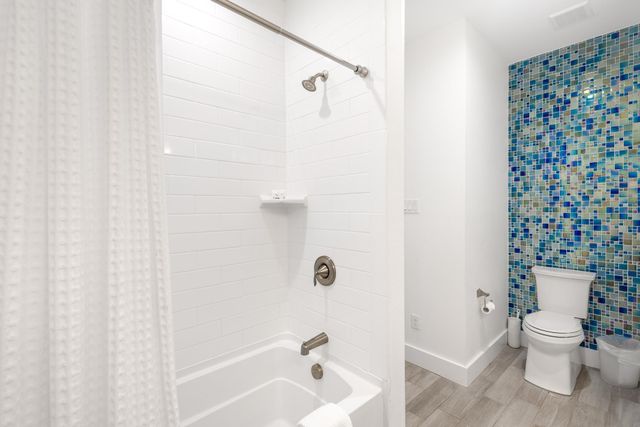 135 Sunrise Avenue, Port Aransas, TX 78373