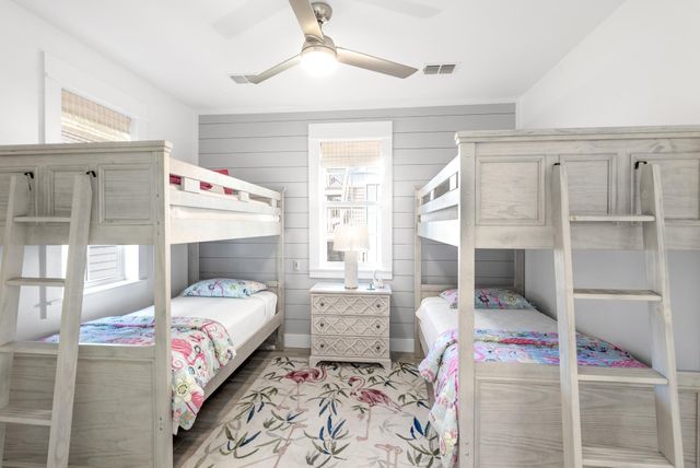 135 Sunrise Avenue, Port Aransas, TX 78373
