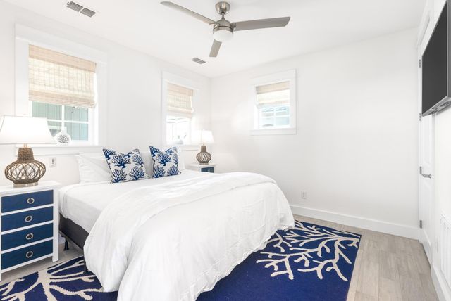 135 Sunrise Avenue, Port Aransas, TX 78373