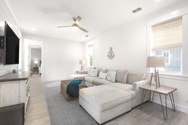 135 Sunrise Avenue, Port Aransas, TX 78373