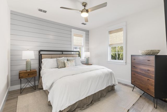 135 Sunrise Avenue, Port Aransas, TX 78373
