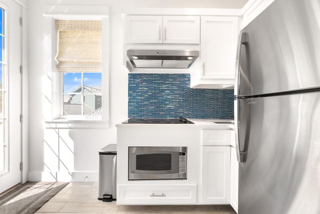 135 Sunrise Avenue, Port Aransas, TX 78373