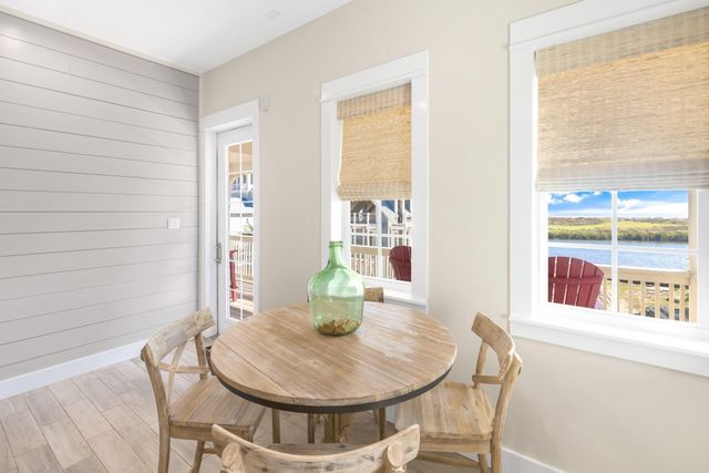 135 Sunrise Avenue, Port Aransas, TX 78373