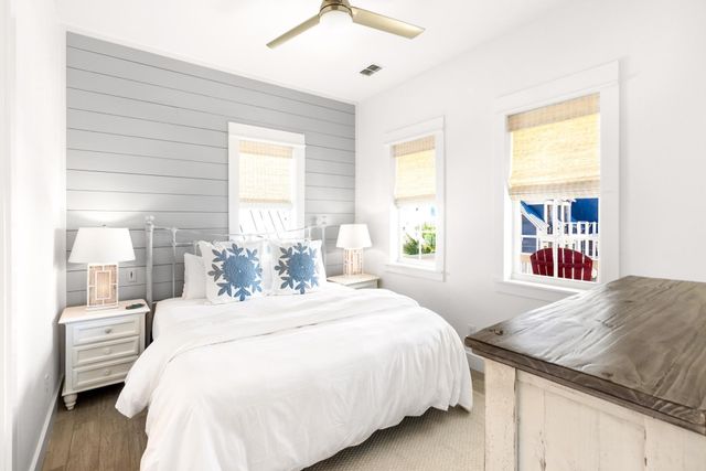 135 Sunrise Avenue, Port Aransas, TX 78373