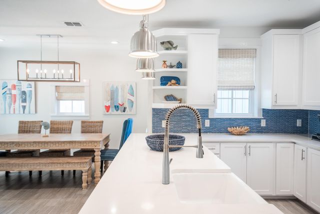 135 Sunrise Avenue, Port Aransas, TX 78373