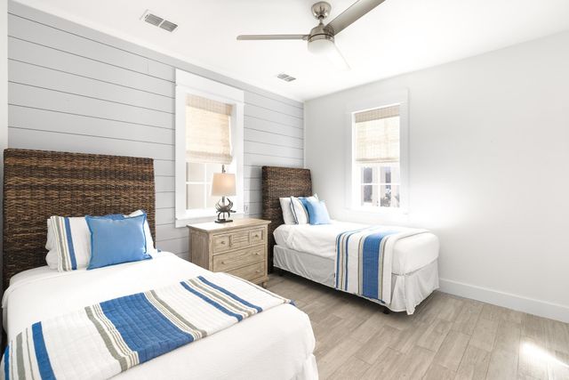 135 Sunrise Avenue, Port Aransas, TX 78373