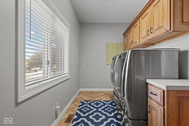 8534 N Murphy Road, Brazil, IN 47834