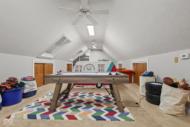 8534 N Murphy Road, Brazil, IN 47834