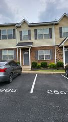2005 Pinecrest Dr, Nashville, TN 37211