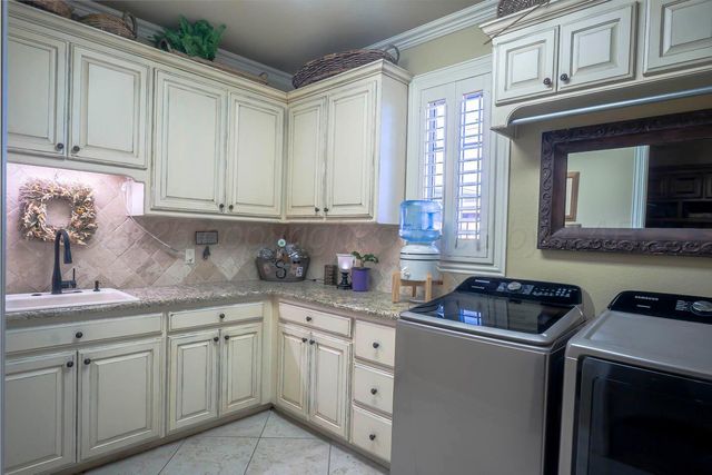 7813 LONDON Court, Amarillo, TX 79119